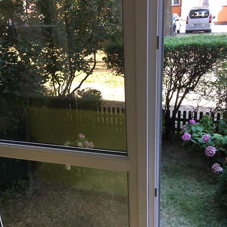 Mieszkanie 2 Pokojowe W Pelni Wyposazone Білосток Екстер'єр фото